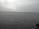 ./images/koeye/fitz-hugh/20141009/fitz-hugh20141009_140003.jpg