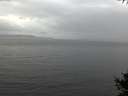 ./images/koeye/fitz-hugh/20141009/fitz-hugh20141009_140501.jpg