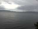 ./images/koeye/fitz-hugh/20141009/fitz-hugh20141009_141502.jpg