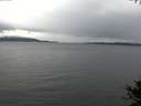 ./images/koeye/fitz-hugh/20141009/fitz-hugh20141009_142501.jpg