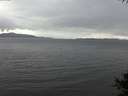 ./images/koeye/fitz-hugh/20141009/fitz-hugh20141009_143502.jpg