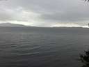 ./images/koeye/fitz-hugh/20141009/fitz-hugh20141009_144001.jpg