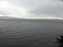 ./images/koeye/fitz-hugh/20141009/fitz-hugh20141009_144501.jpg