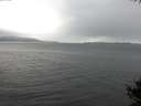 ./images/koeye/fitz-hugh/20141009/fitz-hugh20141009_145502.jpg