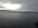 ./images/koeye/fitz-hugh/20141009/fitz-hugh20141009_151001.jpg