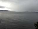 ./images/koeye/fitz-hugh/20141009/fitz-hugh20141009_151502.jpg