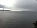 ./images/koeye/fitz-hugh/20141009/fitz-hugh20141009_152003.jpg