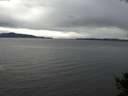 ./images/koeye/fitz-hugh/20141009/fitz-hugh20141009_152503.jpg
