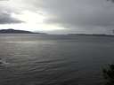 ./images/koeye/fitz-hugh/20141009/fitz-hugh20141009_153503.jpg