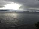 ./images/koeye/fitz-hugh/20141009/fitz-hugh20141009_154503.jpg