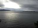 ./images/koeye/fitz-hugh/20141009/fitz-hugh20141009_155002.jpg