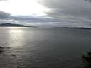 ./images/koeye/fitz-hugh/20141009/fitz-hugh20141009_155502.jpg