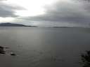 ./images/koeye/fitz-hugh/20141009/fitz-hugh20141009_161503.jpg