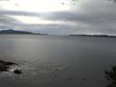 ./images/koeye/fitz-hugh/20141009/fitz-hugh20141009_164501.jpg
