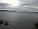 ./images/koeye/fitz-hugh/20141009/fitz-hugh20141009_165001.jpg