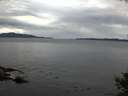 ./images/koeye/fitz-hugh/20141009/fitz-hugh20141009_165501.jpg