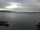 ./images/koeye/fitz-hugh/20141009/fitz-hugh20141009_171002.jpg