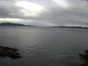 ./images/koeye/fitz-hugh/20141009/fitz-hugh20141009_171501.jpg