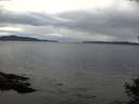 ./images/koeye/fitz-hugh/20141009/fitz-hugh20141009_172003.jpg