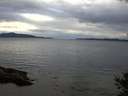 ./images/koeye/fitz-hugh/20141009/fitz-hugh20141009_172502.jpg