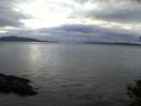 ./images/koeye/fitz-hugh/20141009/fitz-hugh20141009_173503.jpg