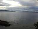 ./images/koeye/fitz-hugh/20141009/fitz-hugh20141009_174002.jpg