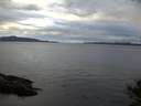 ./images/koeye/fitz-hugh/20141009/fitz-hugh20141009_174502.jpg