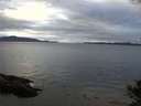 ./images/koeye/fitz-hugh/20141009/fitz-hugh20141009_175002.jpg