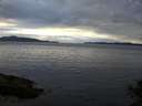 ./images/koeye/fitz-hugh/20141009/fitz-hugh20141009_180002.jpg