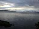 ./images/koeye/fitz-hugh/20141009/fitz-hugh20141009_180503.jpg