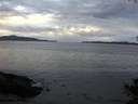 ./images/koeye/fitz-hugh/20141009/fitz-hugh20141009_181002.jpg