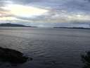 ./images/koeye/fitz-hugh/20141009/fitz-hugh20141009_181502.jpg