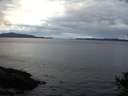 ./images/koeye/fitz-hugh/20141009/fitz-hugh20141009_182002.jpg