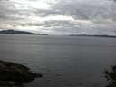 ./images/koeye/fitz-hugh/20141009/fitz-hugh20141009_183503.jpg