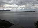 ./images/koeye/fitz-hugh/20141009/fitz-hugh20141009_184002.jpg