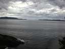 ./images/koeye/fitz-hugh/20141009/fitz-hugh20141009_184501.jpg