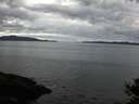 ./images/koeye/fitz-hugh/20141009/fitz-hugh20141009_185002.jpg