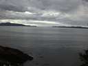 ./images/koeye/fitz-hugh/20141009/fitz-hugh20141009_185501.jpg