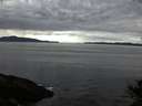 ./images/koeye/fitz-hugh/20141009/fitz-hugh20141009_190502.jpg