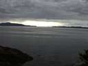 ./images/koeye/fitz-hugh/20141009/fitz-hugh20141009_191002.jpg
