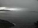 ./images/koeye/fitz-hugh/20141009/fitz-hugh20141009_192501.jpg