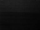 ./images/koeye/fitz-hugh/20141010/fitz-hugh20141010_071003.jpg