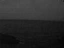 ./images/koeye/fitz-hugh/20141010/fitz-hugh20141010_071503.jpg