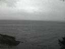 ./images/koeye/fitz-hugh/20141010/fitz-hugh20141010_072003.jpg