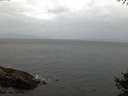 ./images/koeye/fitz-hugh/20141010/fitz-hugh20141010_073502.jpg