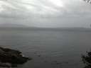 ./images/koeye/fitz-hugh/20141010/fitz-hugh20141010_074002.jpg