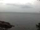 ./images/koeye/fitz-hugh/20141010/fitz-hugh20141010_075502.jpg