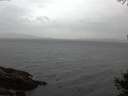 ./images/koeye/fitz-hugh/20141010/fitz-hugh20141010_081001.jpg