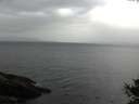 ./images/koeye/fitz-hugh/20141010/fitz-hugh20141010_082502.jpg