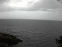 ./images/koeye/fitz-hugh/20141010/fitz-hugh20141010_085003.jpg